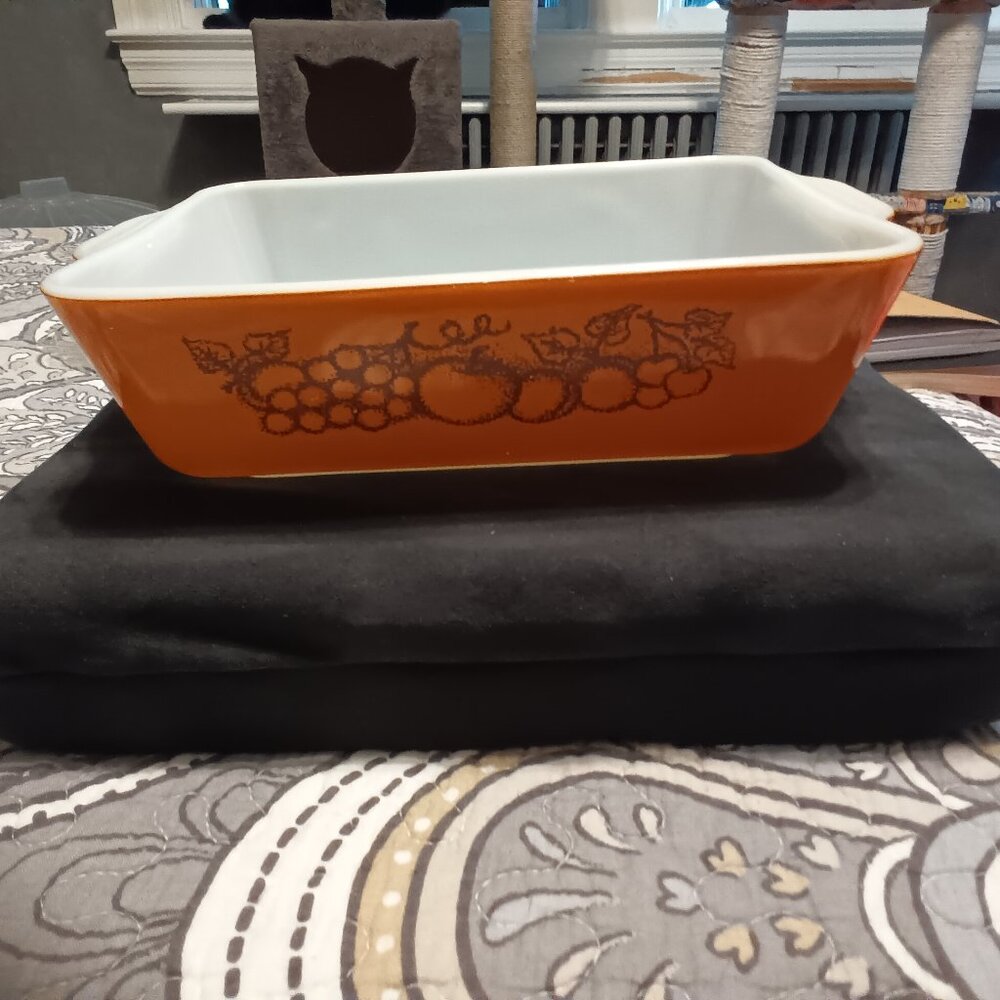 Vtg. Dish 🇱🇷REDUCED PRICE🇱🇷reg$18